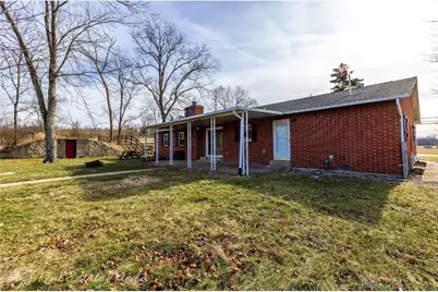 7519 Lower Miamisburg Road, Miamisburg, OH 45342 - Photo 32