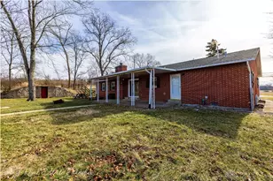 7519 Lower Miamisburg Rd, Miamisburg, OH 45342 - Photo 32