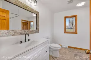 7519 Lower Miamisburg Rd, Miamisburg, OH 45342 - Photo 14