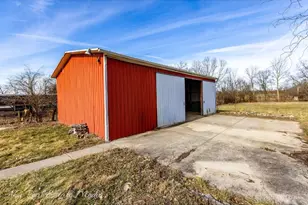 7519 Lower Miamisburg Rd, Miamisburg, OH 45342 - Photo 36