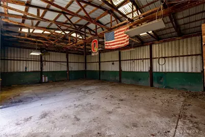 7519 Lower Miamisburg Road, Miamisburg, OH 45342 - Photo 38