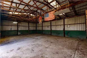 7519 Lower Miamisburg Rd, Miamisburg, OH 45342 - Photo 38