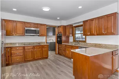 7519 Lower Miamisburg Road, Miamisburg, OH 45342 - Photo 6