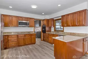 7519 Lower Miamisburg Rd, Miamisburg, OH 45342 - Photo 6