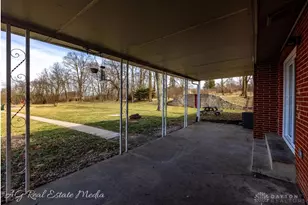 7519 Lower Miamisburg Rd, Miamisburg, OH 45342 - Photo 34