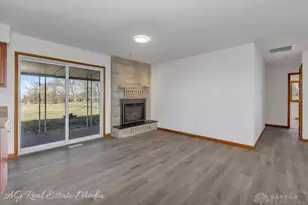 7519 Lower Miamisburg Rd, Miamisburg, OH 45342 - Photo 26