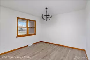 7519 Lower Miamisburg Rd, Miamisburg, OH 45342 - Photo 24