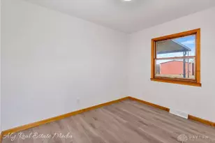 7519 Lower Miamisburg Rd, Miamisburg, OH 45342 - Photo 30