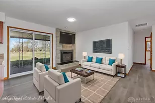 7519 Lower Miamisburg Rd, Miamisburg, OH 45342 - Photo 10