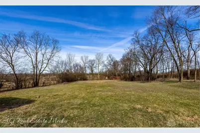 7519 Lower Miamisburg Road, Miamisburg, OH 45342 - Photo 40