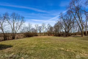 7519 Lower Miamisburg Rd, Miamisburg, OH 45342 - Photo 40