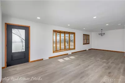 7519 Lower Miamisburg Road, Miamisburg, OH 45342 - Photo 20