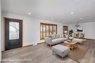 7519 Lower Miamisburg Rd, Miamisburg, OH 45342 - Photo 4