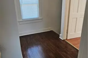 439 W Fairview Ave, Dayton, OH 45405 - Photo 20