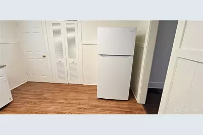 439 W Fairview Avenue #1208, Dayton, OH 45405 - Photo 12