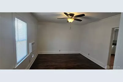 439 W Fairview Avenue #1208, Dayton, OH 45405 - Photo 6