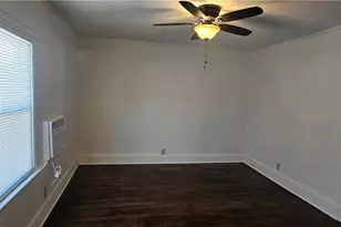 439 W Fairview Ave, Dayton, OH 45405 - Photo 6