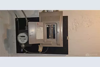 439 W Fairview Avenue #1208, Dayton, OH 45405 - Photo 14