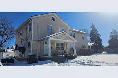 439 W Fairview Avenue #1208, Dayton, OH 45405 - Photo 2