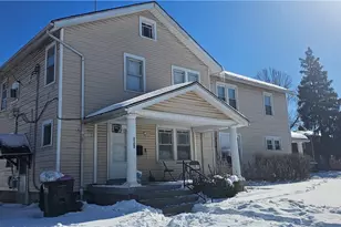 439 W Fairview Ave, Dayton, OH 45405 - Photo 2