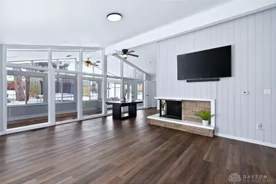 103 Lowry Drive, West Milton, OH 45383 - Photo 12