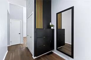 103 Lowry Dr, West Milton, OH 45383 - Photo 10