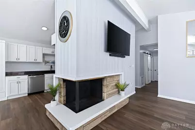 103 Lowry Drive, West Milton, OH 45383 - Photo 16