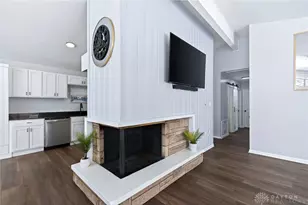 103 Lowry Dr, West Milton, OH 45383 - Photo 16