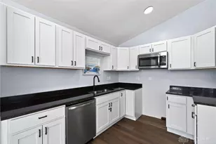 103 Lowry Dr, West Milton, OH 45383 - Photo 22