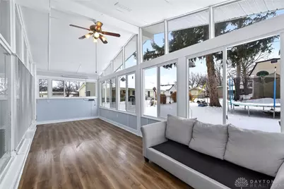 103 Lowry Drive, West Milton, OH 45383 - Photo 24