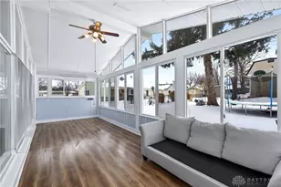 103 Lowry Dr, West Milton, OH 45383 - Photo 24