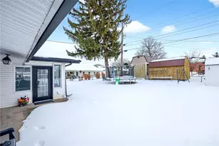 103 Lowry Dr, West Milton, OH 45383 - Photo 42