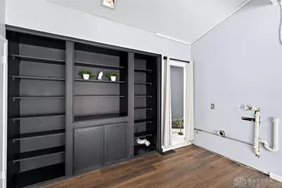 103 Lowry Drive, West Milton, OH 45383 - Photo 28