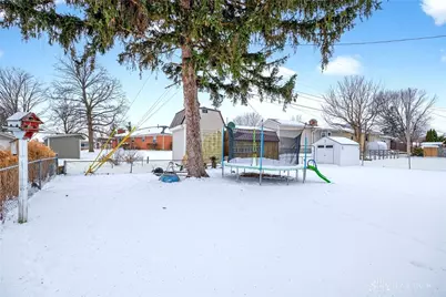 103 Lowry Drive, West Milton, OH 45383 - Photo 46