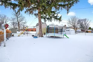 103 Lowry Dr, West Milton, OH 45383 - Photo 46