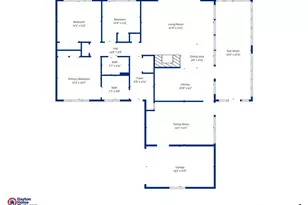 103 Lowry Dr, West Milton, OH 45383 - Photo 50