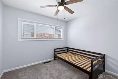 103 Lowry Drive, West Milton, OH 45383 - Photo 34