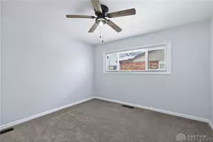 103 Lowry Dr, West Milton, OH 45383 - Photo 36