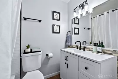 103 Lowry Drive, West Milton, OH 45383 - Photo 38