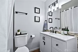 103 Lowry Dr, West Milton, OH 45383 - Photo 38