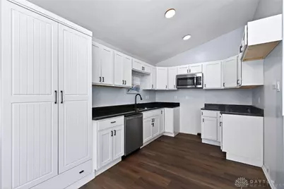 103 Lowry Drive, West Milton, OH 45383 - Photo 20