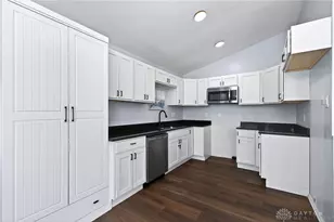 103 Lowry Dr, West Milton, OH 45383 - Photo 20