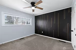 103 Lowry Dr, West Milton, OH 45383 - Photo 30