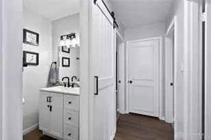 103 Lowry Dr, West Milton, OH 45383 - Photo 40