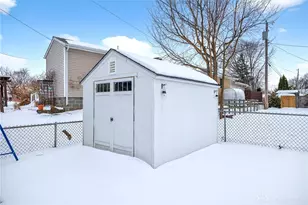 103 Lowry Dr, West Milton, OH 45383 - Photo 44