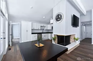 103 Lowry Dr, West Milton, OH 45383 - Photo 18