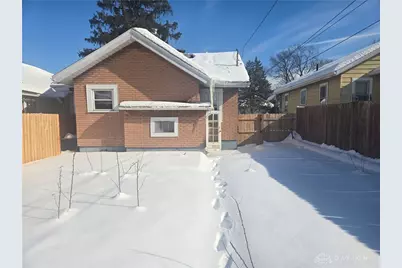 437 Anna Street, Dayton, OH 45417 - Photo 4