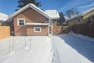 437 Anna St, Dayton, OH 45417 - Photo 4