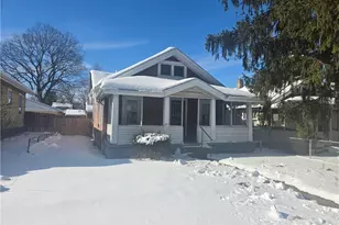 437 Anna St, Dayton, OH 45417 - Photo 1