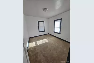 437 Anna Street, Dayton, OH 45417 - Photo 10